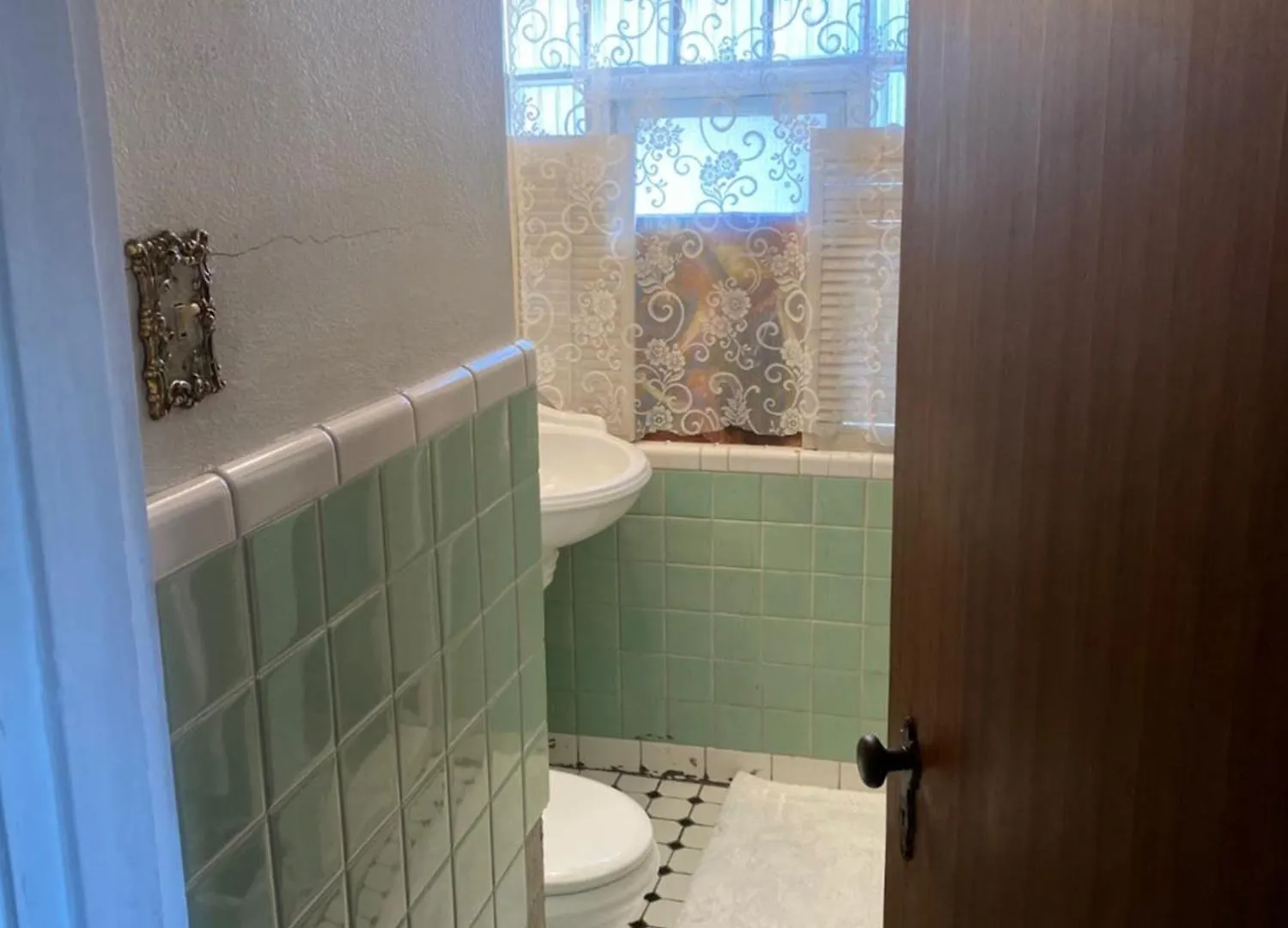 Cozy Room Near Airport & Highway Saint Louis