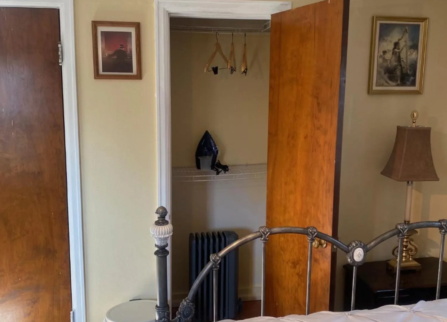 Cozy Room Near Airport & Highway Saint Louis 0*,  USA
