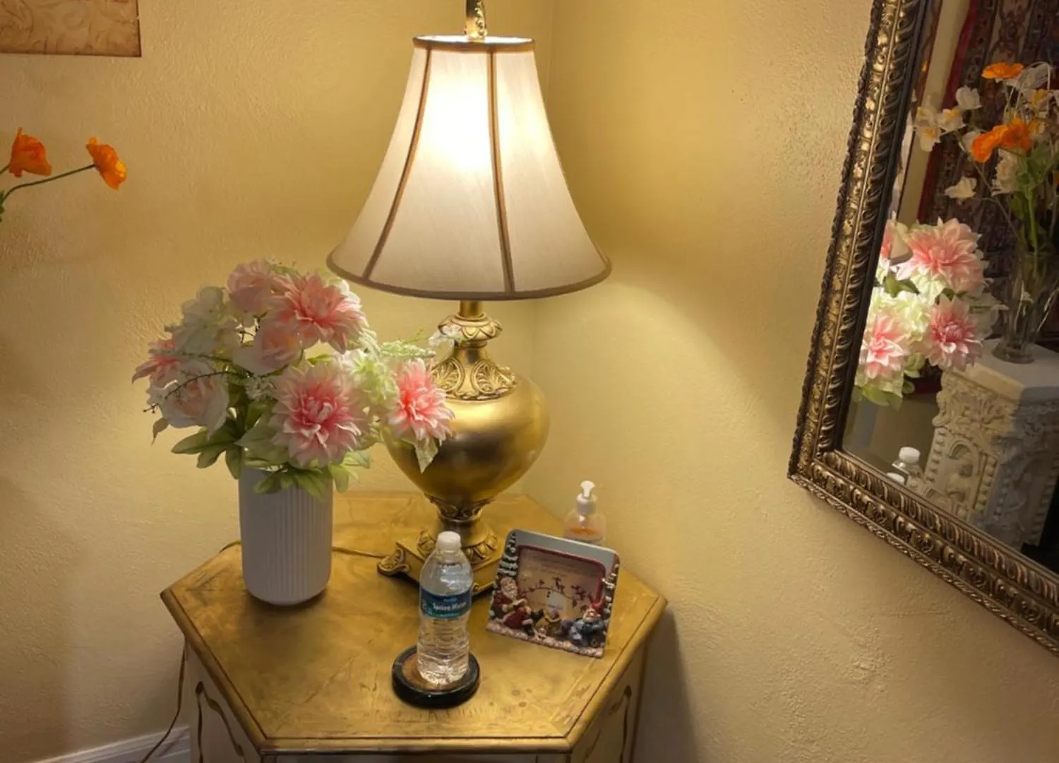 Cozy Room Near Airport & Highway Saint Louis 0*,