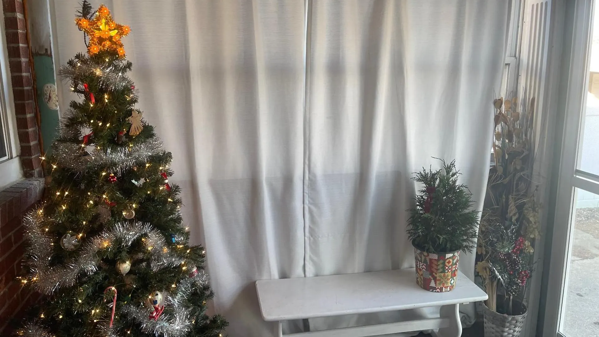 Cozy Room Near Airport & Highway Saint Louis 0*,