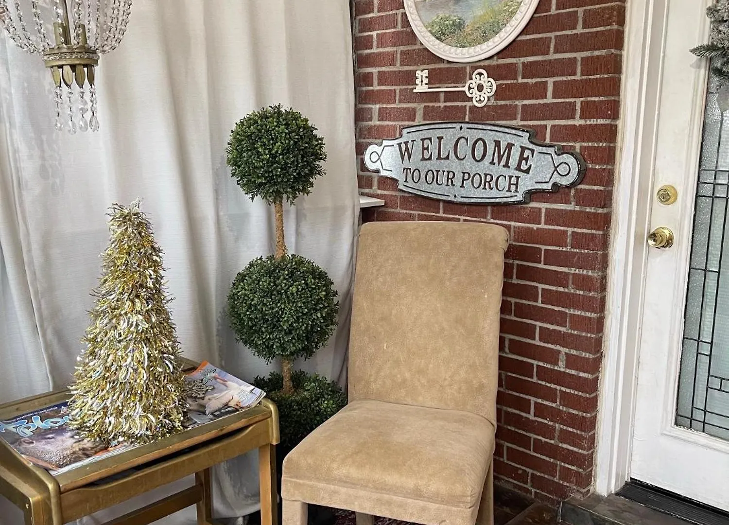 Cozy Room Near Airport & Highway Saint Louis USA